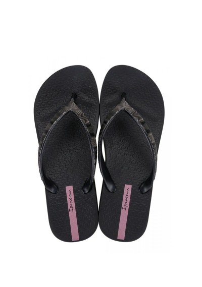 Ipanema - Infradito Zeppa - Donna - 83612