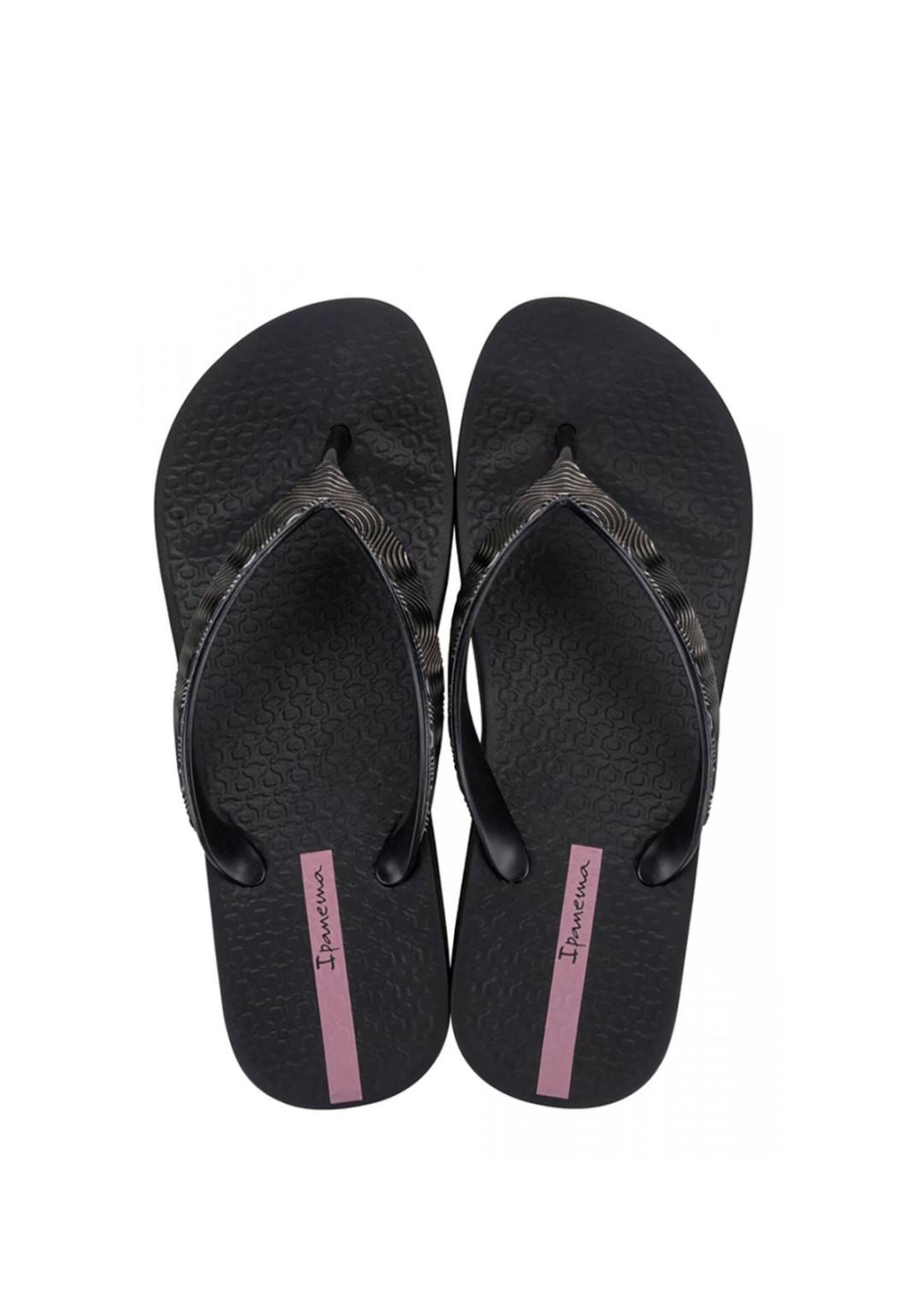 Ipanema - Infradito Zeppa - Donna - 83612