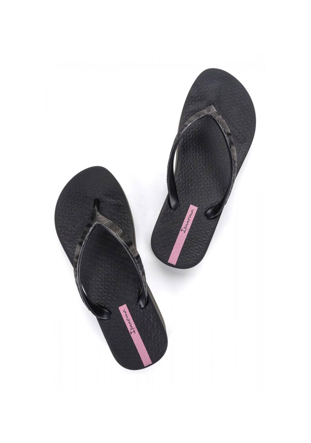 Ipanema - Infradito Zeppa - Donna - 83612