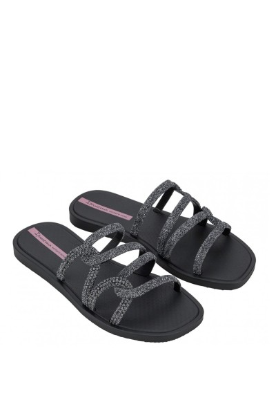 Ipanema - Ciabatta Glitter - Donna - 27286