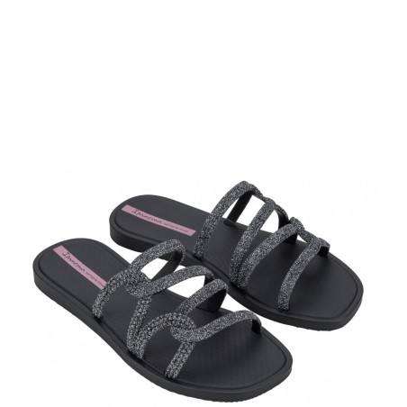 Ipanema - Ciabatta Glitter - Donna - 27286