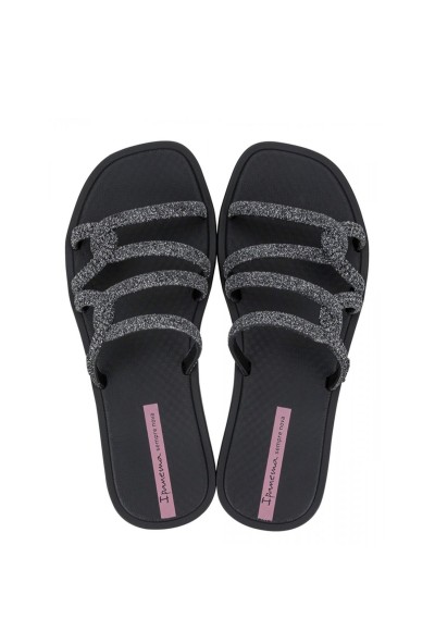 Ipanema - Ciabatta Glitter - Donna - 27286