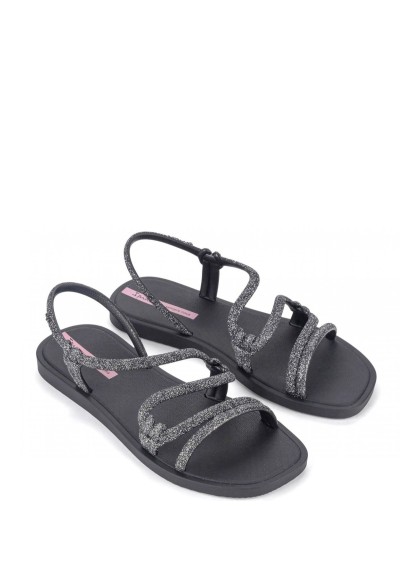 Ipanema - Sandalo Glitter - Donna - 27288