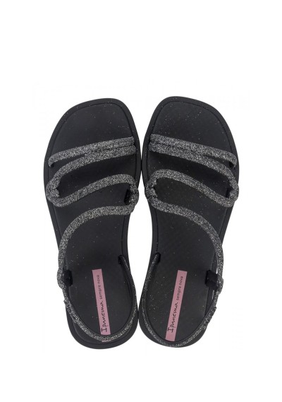Ipanema - Sandalo Glitter - Donna - 27288