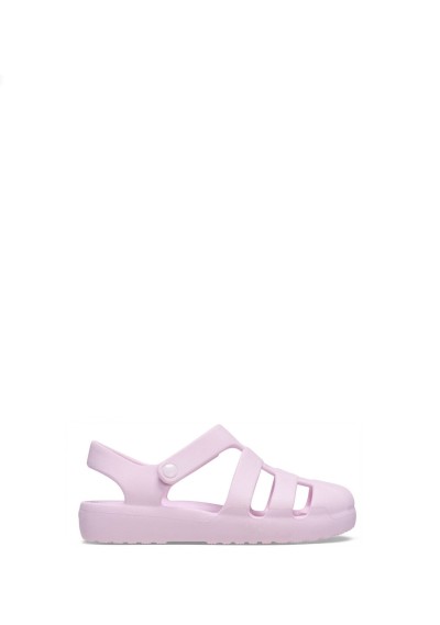 Crocs - Sandalo Ragnetto - Bambine e ragazze - 210626 Fisherman