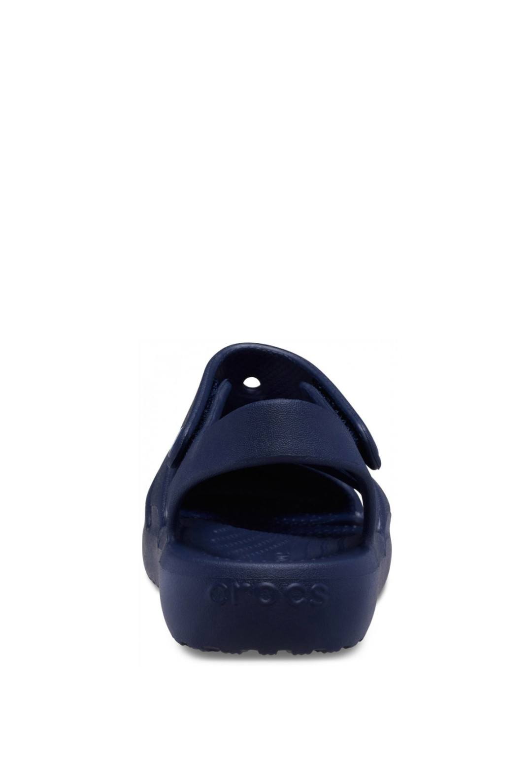 Crocs - Sandalo Ragnetto - Bambine e ragazze - 210626 Fisherman B