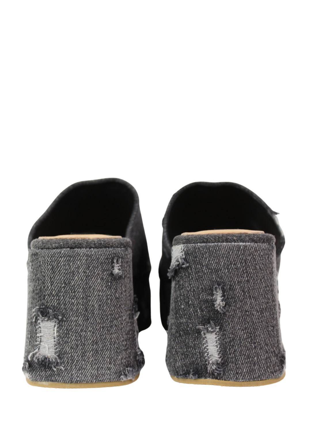 Colors of California - Zatterone Denim - Donna - HC.MALIBU02
