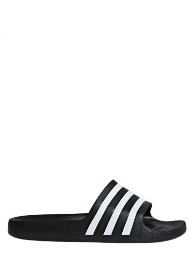 Adidas - Ciabatta Mare - Uomo - F35543
