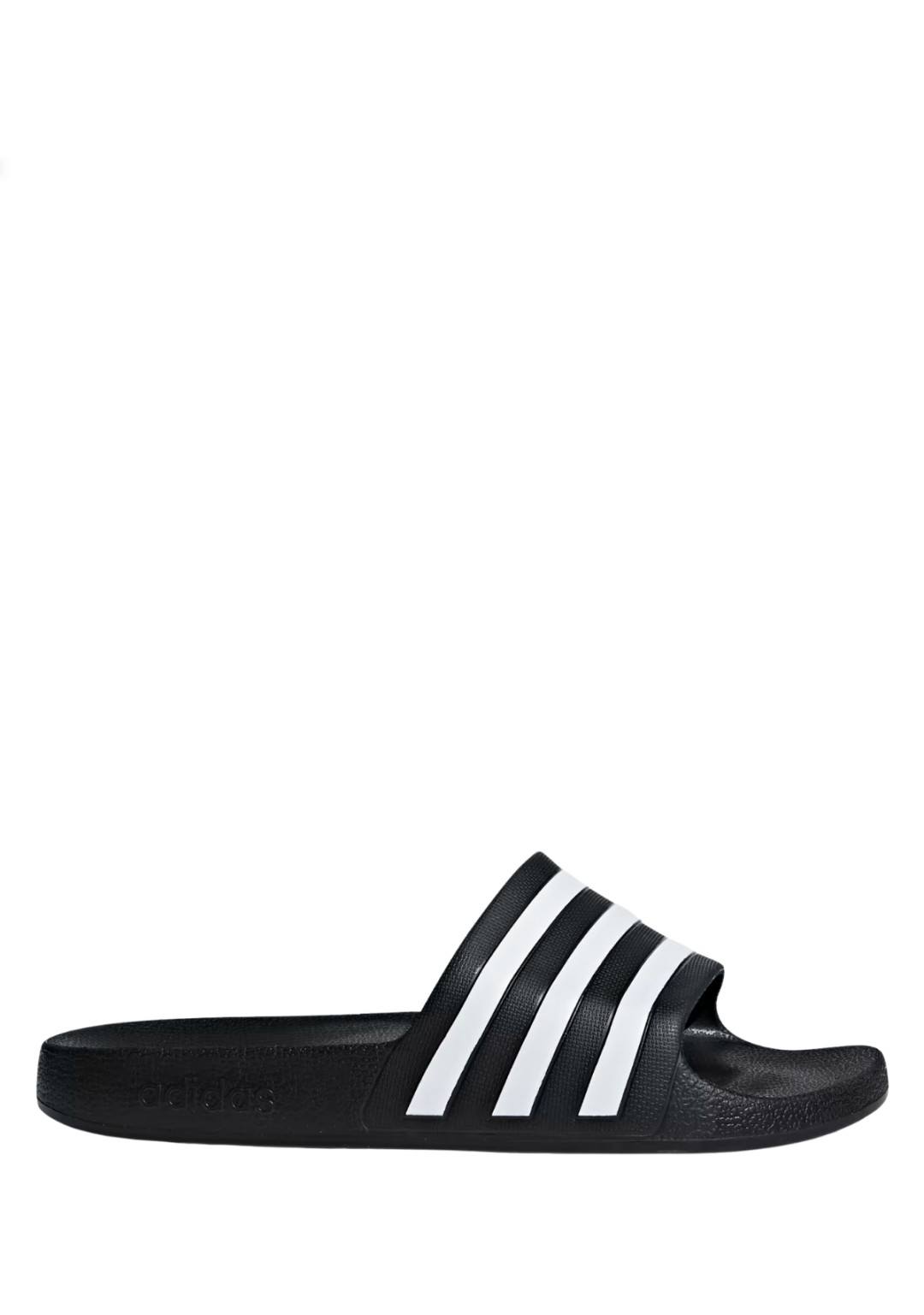Adidas - Ciabatta Mare - Uomo - F35543