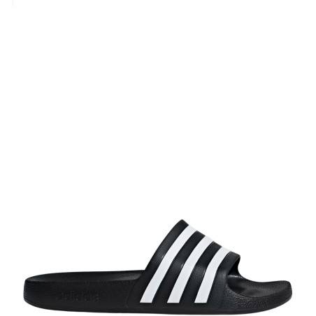 Adidas - Ciabatta Mare - Uomo - F35543