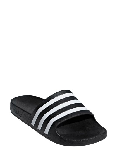 Adidas - Ciabatta Mare - Uomo - F35543