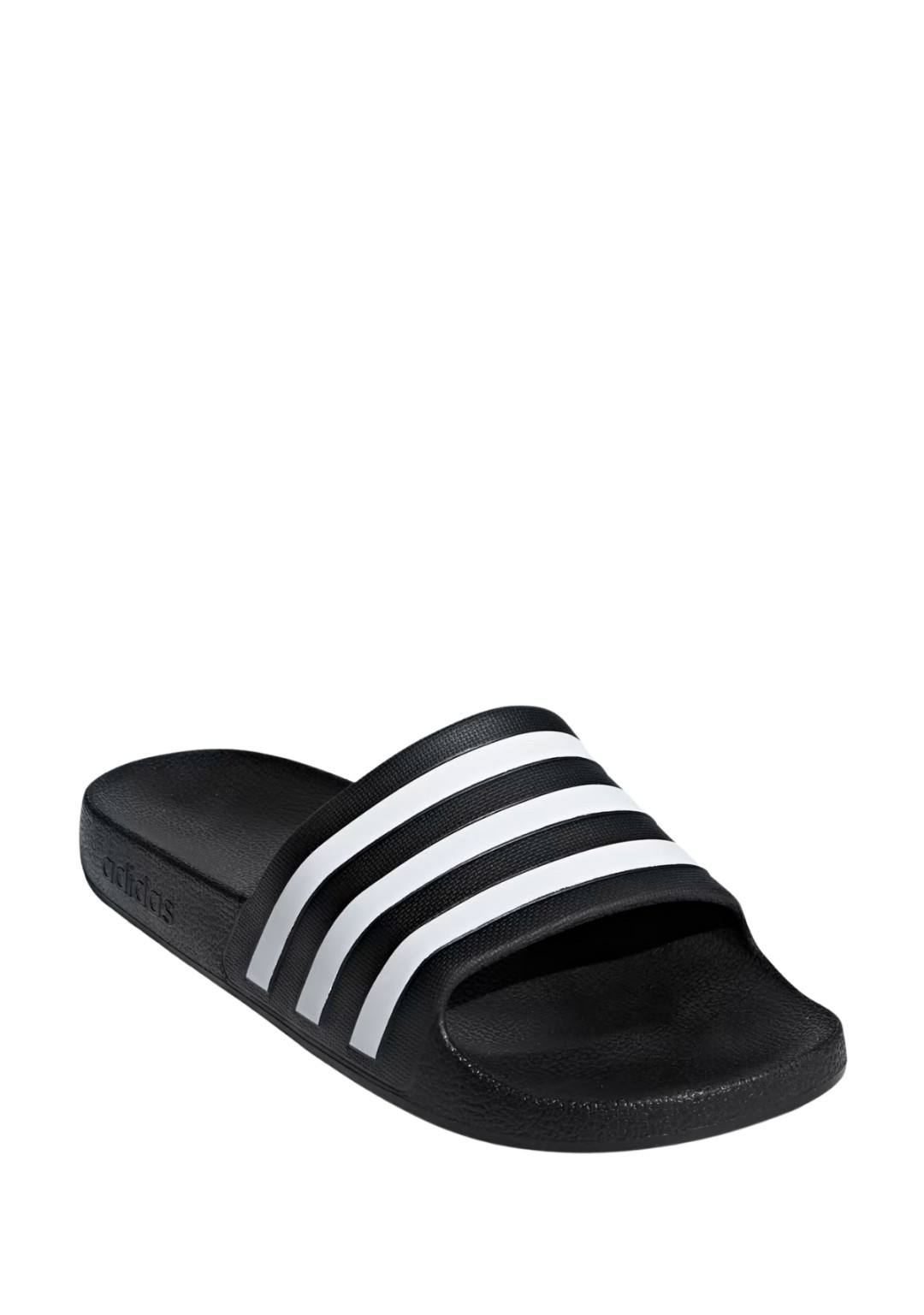 Adidas - Ciabatta Mare - Uomo - F35543
