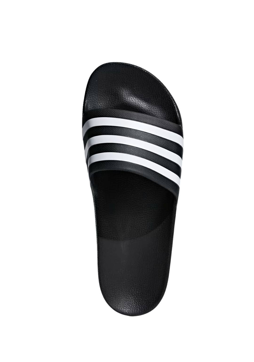 Adidas - Ciabatta Mare - Uomo - F35543
