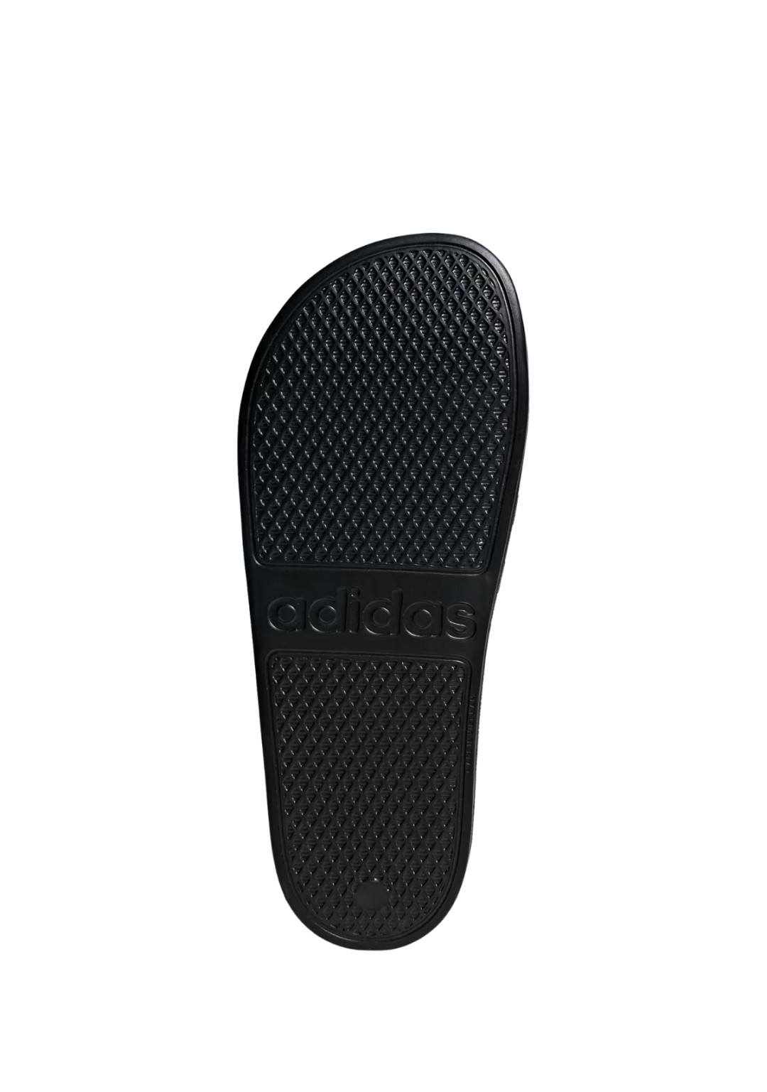 Adidas - Ciabatta Mare - Uomo - F35543