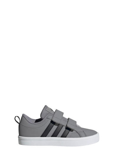 Adidas - VS PACE 2.0 - Bambini e ragazzi - IE3469