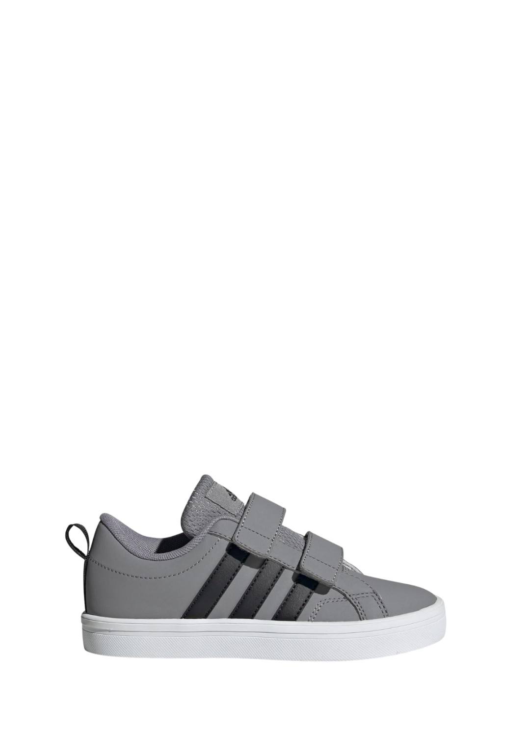 Adidas - VS PACE 2.0 - Bambini e ragazzi - IE3469