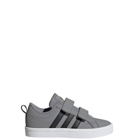 Adidas - VS PACE 2.0 - Bambini e ragazzi - IE3469