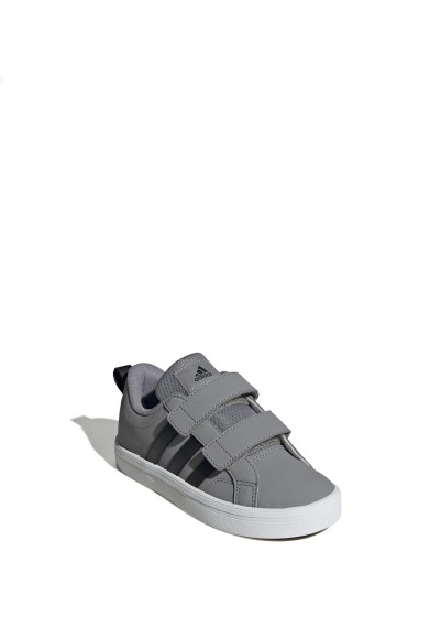 Adidas - VS PACE 2.0 - Bambini e ragazzi - IE3469