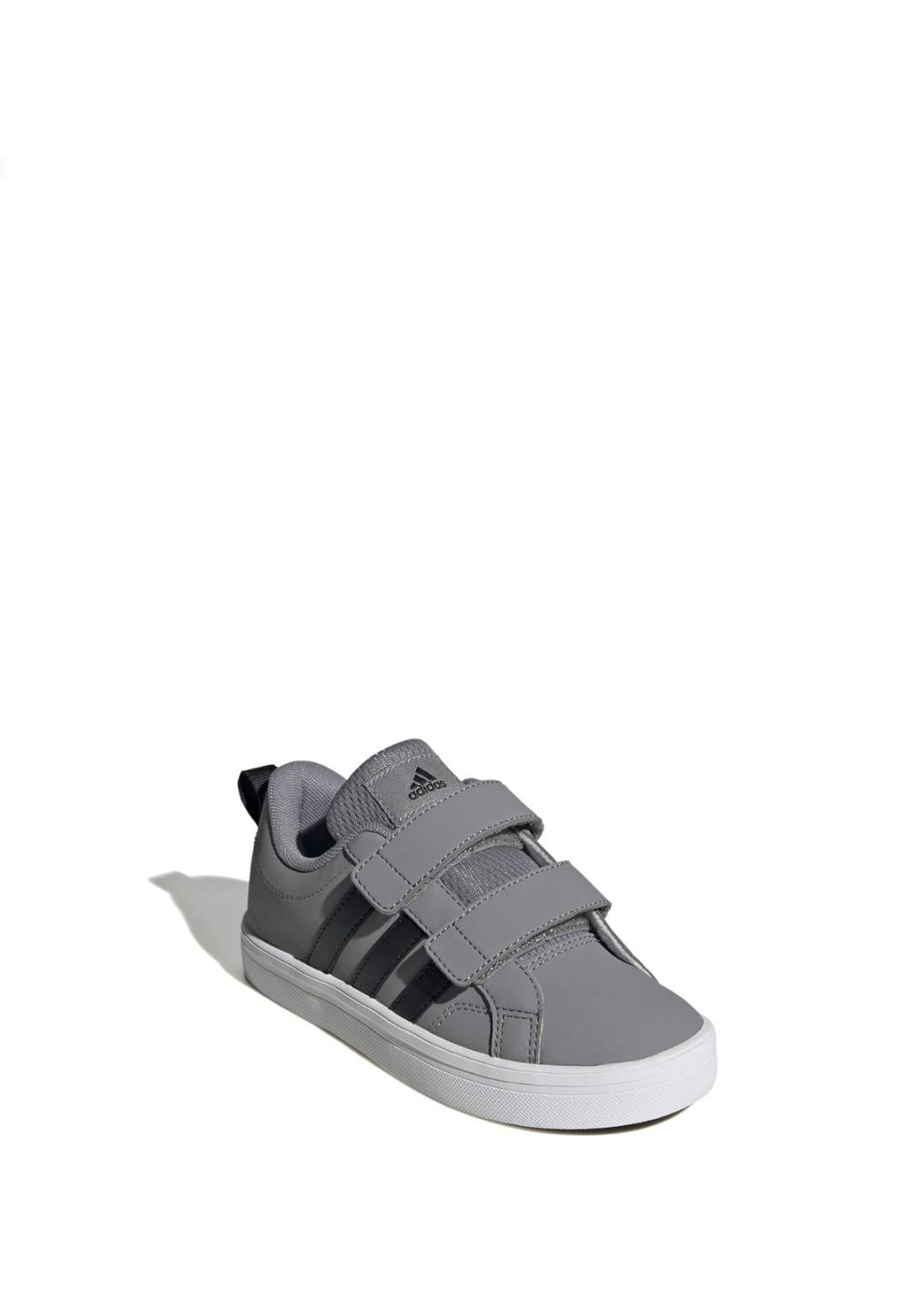 Adidas - VS PACE 2.0 - Bambini e ragazzi - IE3469