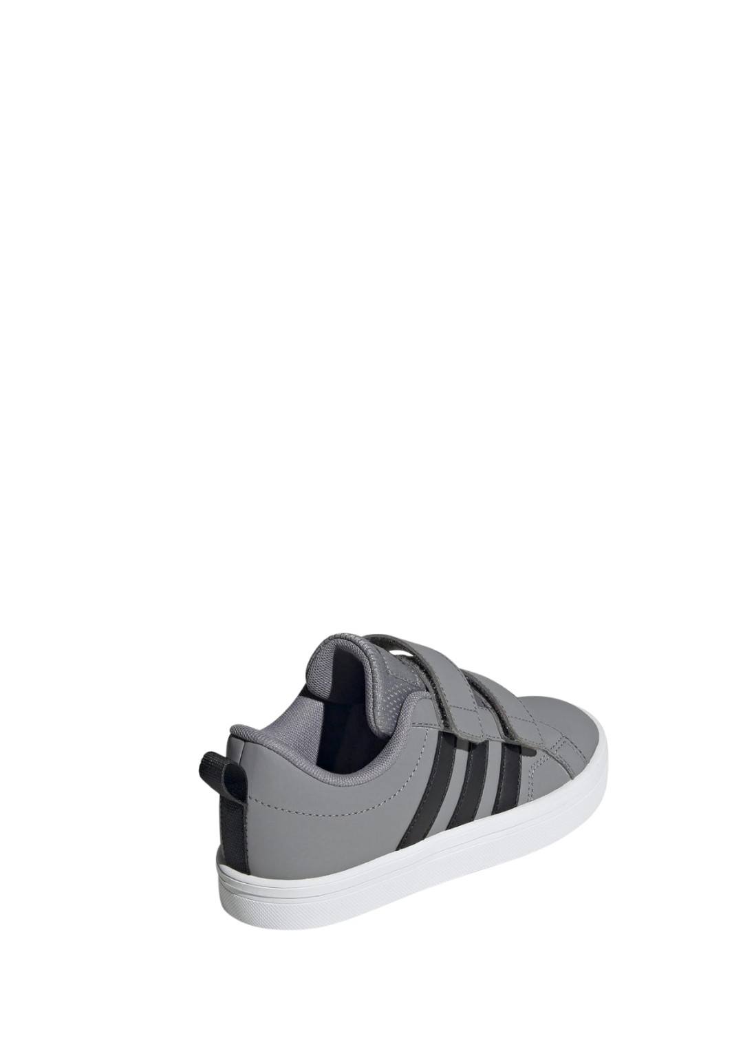 Adidas - VS PACE 2.0 - Bambini e ragazzi - IE3469