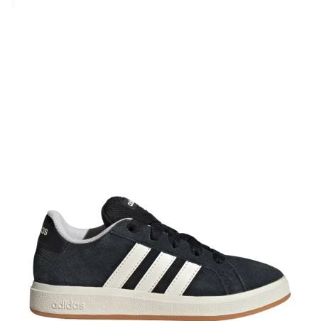 Adidas - Grand Court 00s - Unisex - JH6178 N