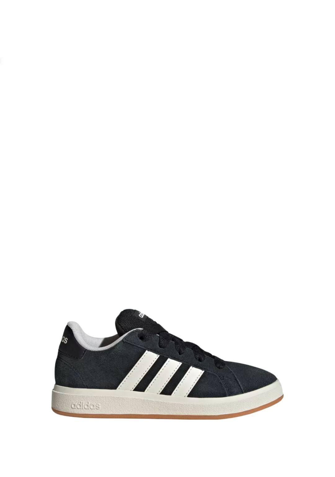 Adidas - Grand Court 00s - Bambini e ragazzi - JH6178