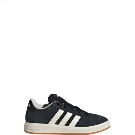 Adidas - Grand Court 00s - Bambini e ragazzi - JH6178