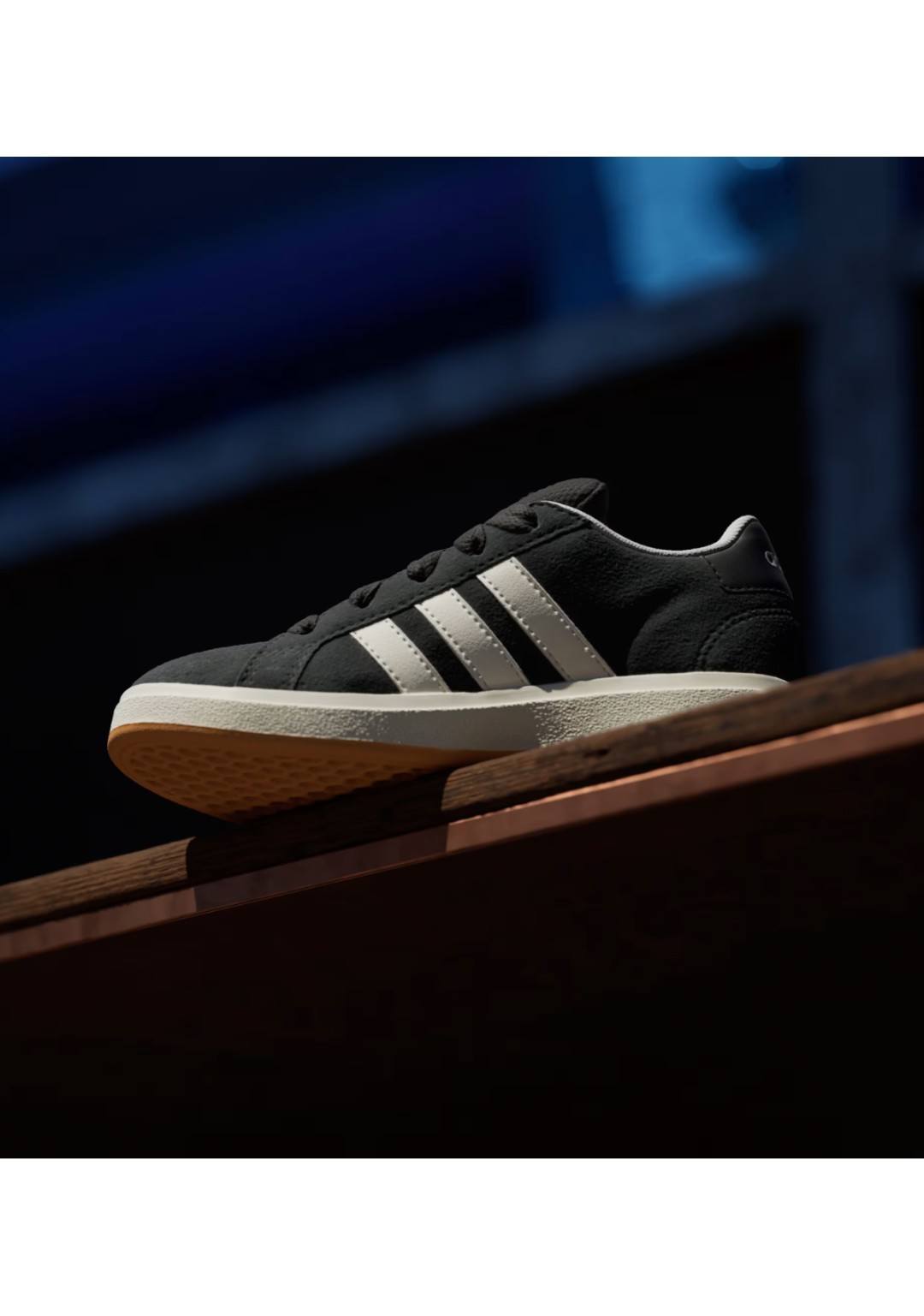 Adidas - Grand Court 00s - Bambini e ragazzi - JH6178