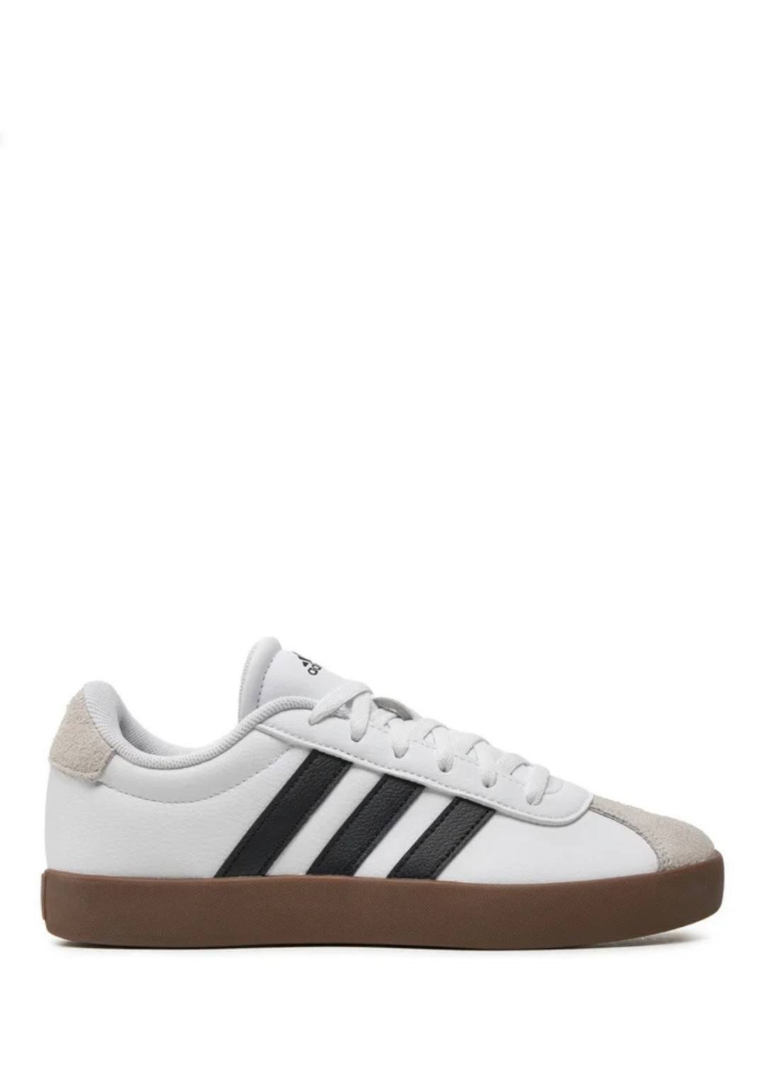 Adidas - VL COURT 3.0 - Bambine e ragazze - ID9062 B