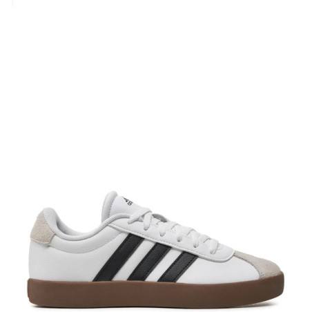 Adidas - VL COURT 3.0 - Bambine e ragazze - ID9062 B
