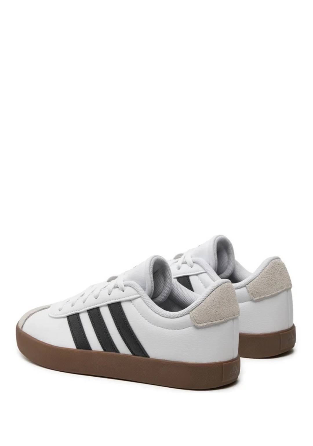 Adidas - VL COURT 3.0 - Bambine e ragazze - ID9062 B