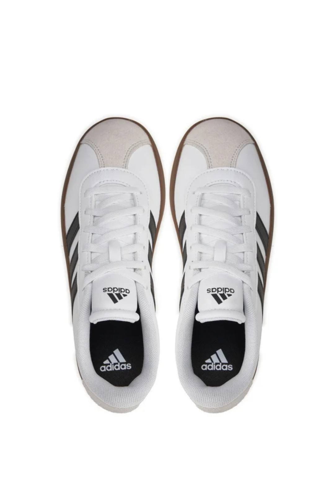 Adidas - VL COURT 3.0 - Bambine e ragazze - ID9062 B