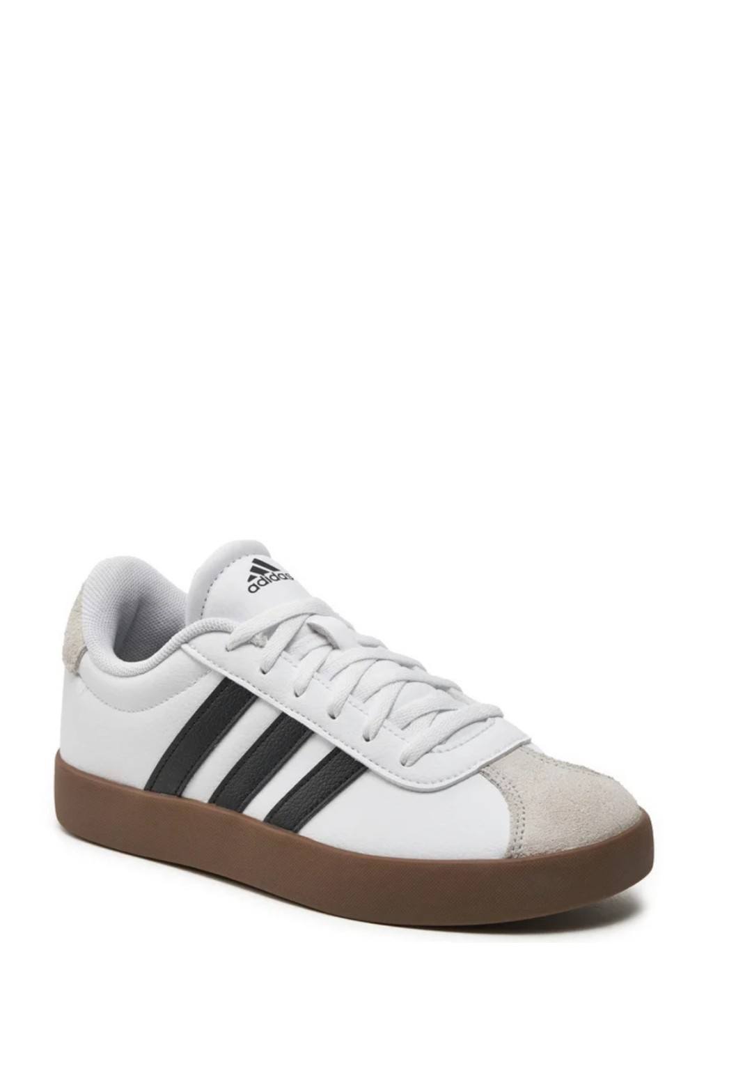 Adidas - VL COURT 3.0 - Bambine e ragazze - ID9062 B