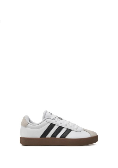 Adidas - VL COURT 3.0 - Bambine e ragazze - ID9062