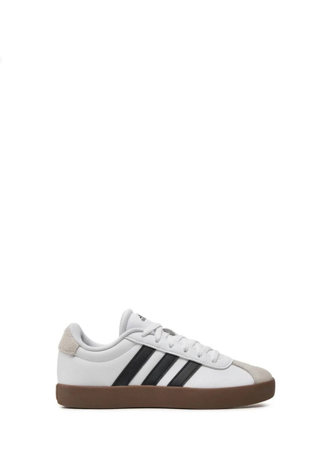 Adidas - VL COURT 3.0 - Bambine e ragazze - ID9062