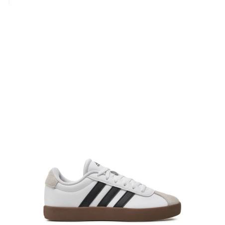 Adidas - VL COURT 3.0 - Bambine e ragazze - ID9062