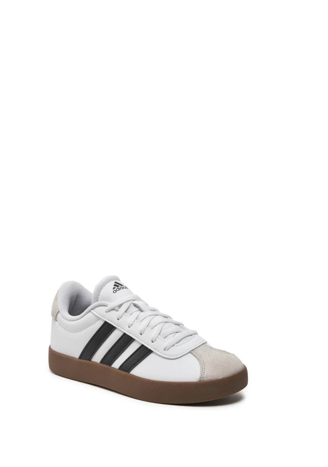 Adidas - VL COURT 3.0 - Bambine e ragazze - ID9062