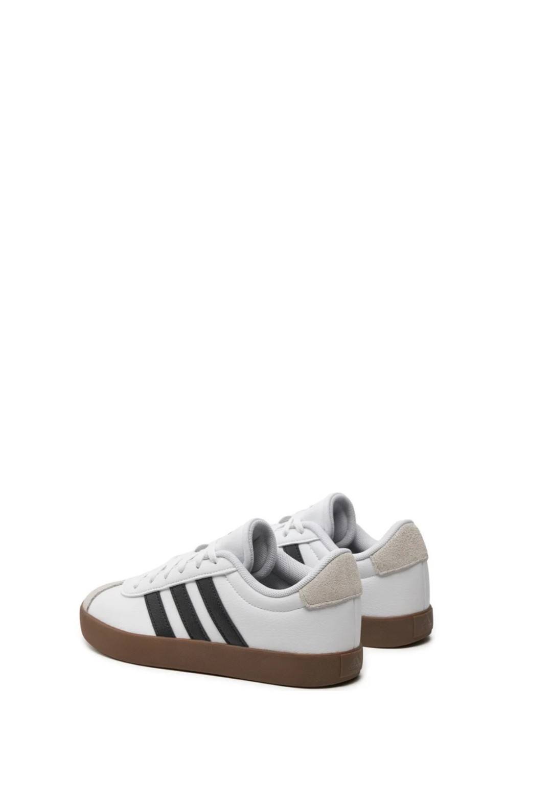 Adidas - VL COURT 3.0 - Bambine e ragazze - ID9062