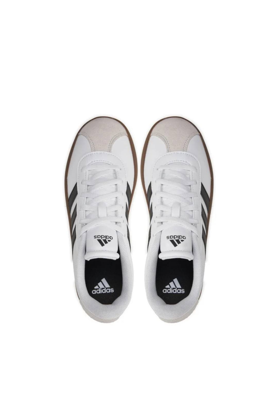 Adidas - VL COURT 3.0 - Bambine e ragazze - ID9062