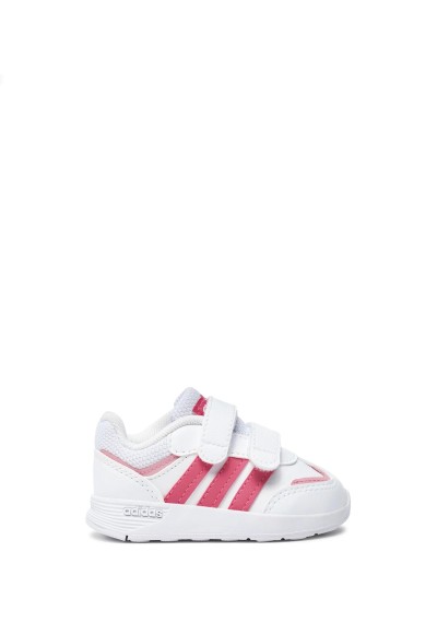 Adidas - Tensaur Rip.Fuxia - Bimba - JI1050