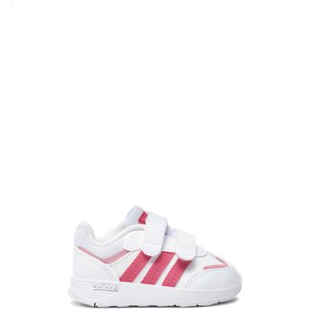 Adidas - Tensaur Rip.Fuxia - Bimba - JI1050