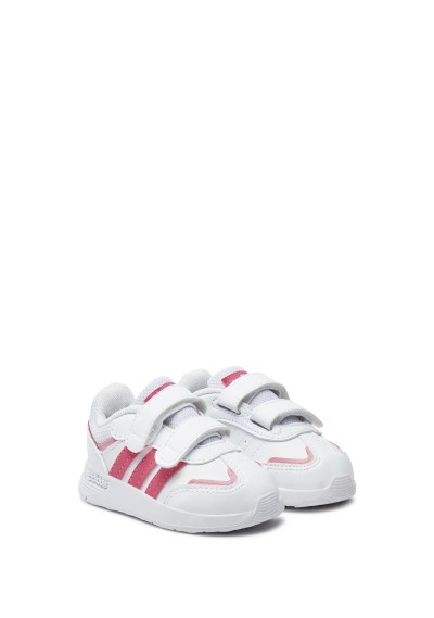Adidas - Tensaur Rip.Fuxia - Bimba - JI1050