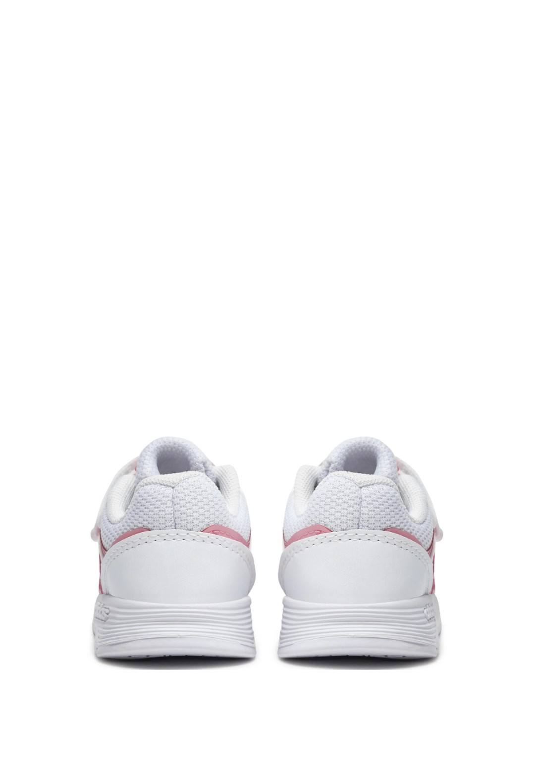 Adidas - Tensaur Rip.Fuxia - Bimba - JI1050