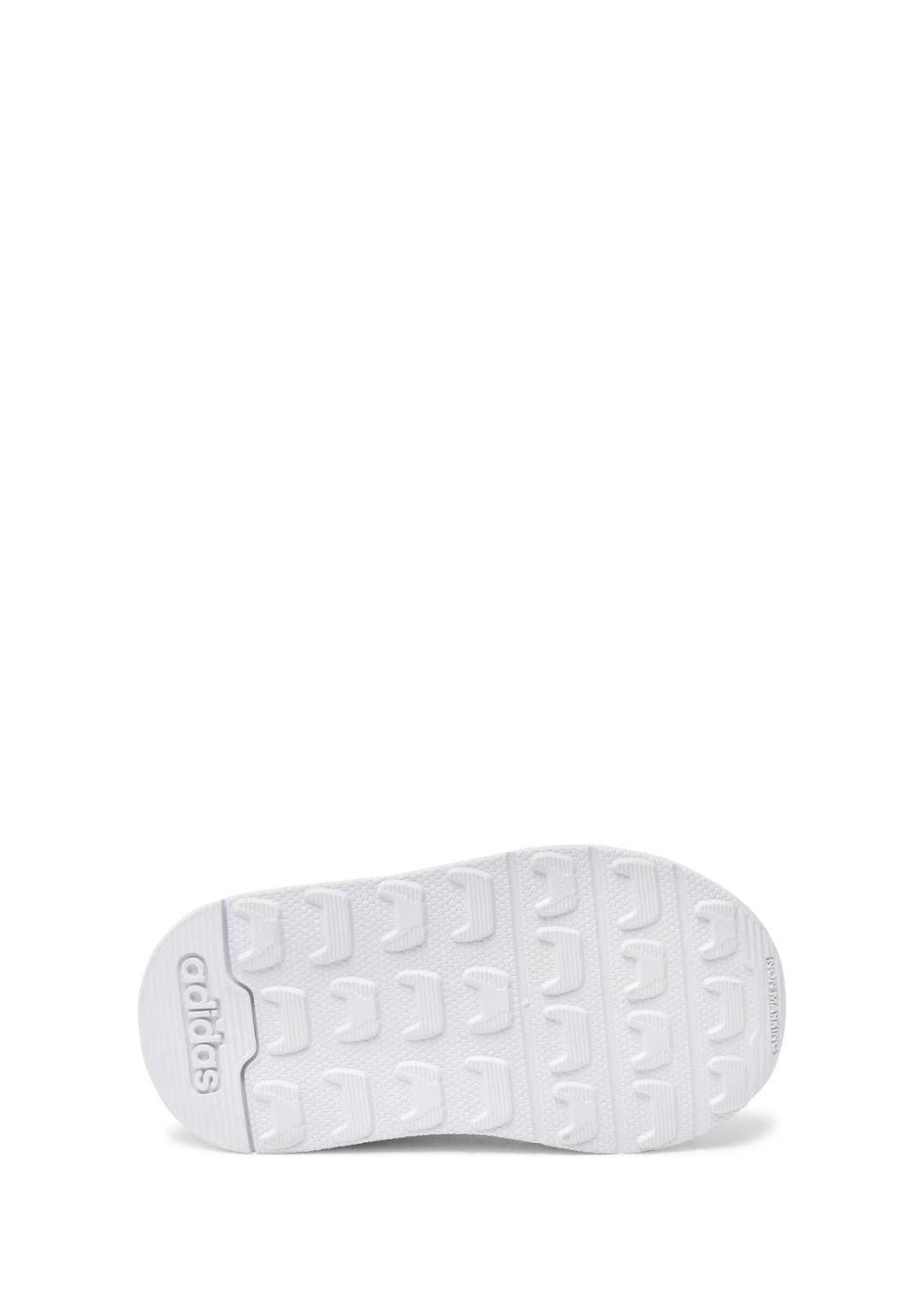 Adidas - Tensaur Rip.Fuxia - Bimba - JI1050