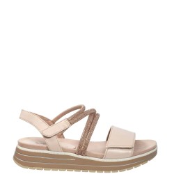 Marco Tozzi - Sandalo Basso - Donna - 28506 R