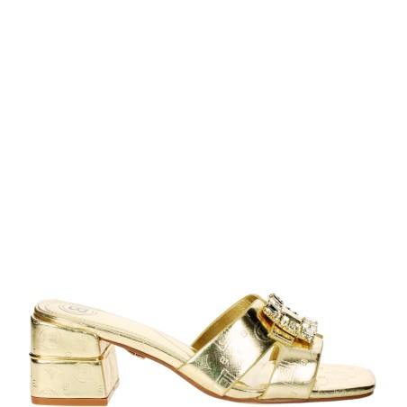 Laura Biagiotti - Ciabatta Gioiello - Donna - 9040
