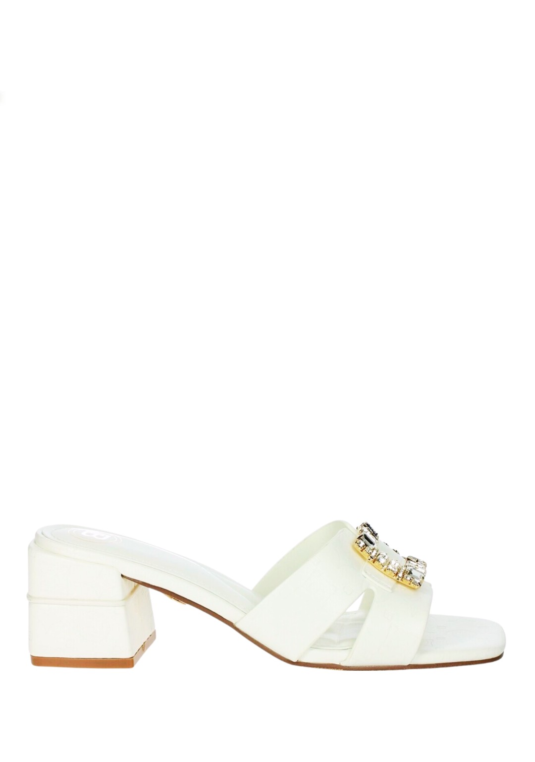 Laura Biagiotti - Ciabatta Gioiello - Donna - 9040 B