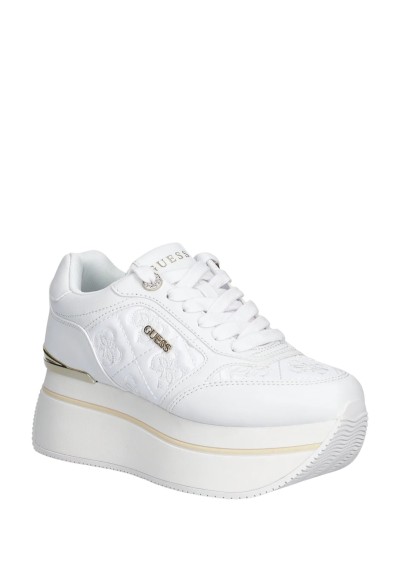 Guess - Platform Rip.Log - Donna - FLTCM9 FAL12
