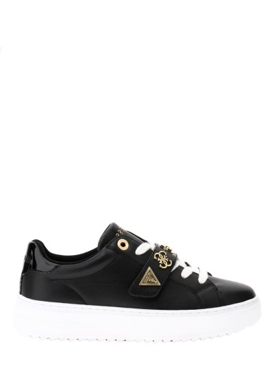 Guess - Sneaker Strappo - Donna - FLTDRIELE12