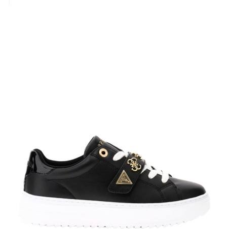 Guess - Sneaker Strappo - Donna - FLTDRIELE12